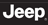 Jeep-car-keys.png