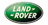 land-rover-car-key.jpg