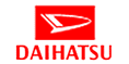 daihatsu.gif