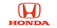 honda.gif