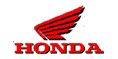 honda-morter.gif