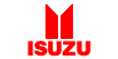 isuzu.gif