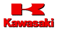 kawasaki.gif