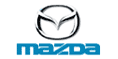 mazda.gif