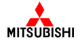 mitubishi.gif