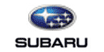 subaru.gif