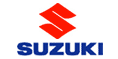 suzuki.gif