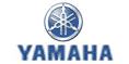 yamaha.gif