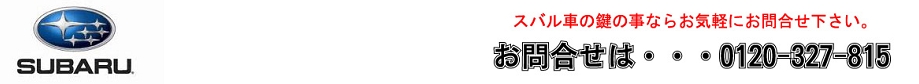 subaru_rogo.jpg